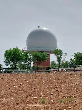 Photo de La Bola