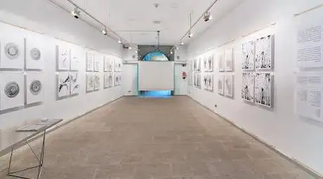 Photo de Cercle artistique de Sant Lluc