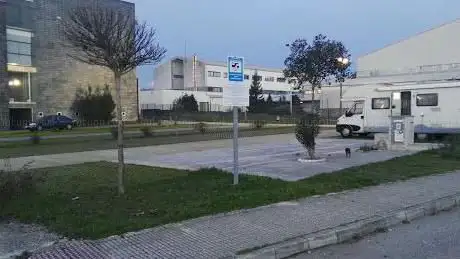 Photo de Casa da Cultura de Castro