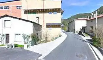 Photo de Communauté de communes de la Montagne Noire