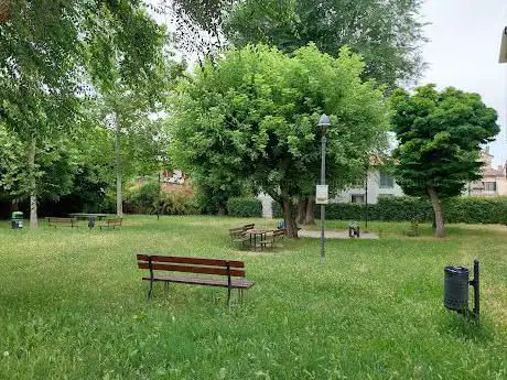 Parco
