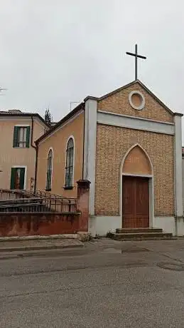 Chiesetta