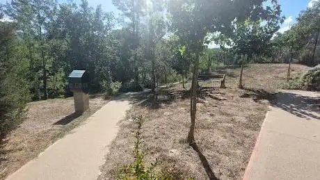 Parc