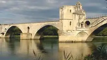 Photo de Quai Joël Bameule