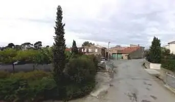 Photo de Le Sentier du Facteur