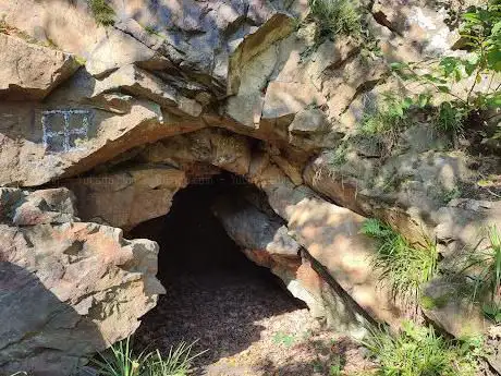 Trou D'Ausny