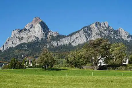 Gianellas Hof