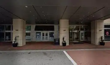 Photo de Trinity Church Town Center