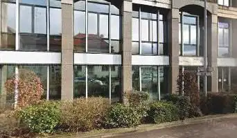 Mjc Espace Clemenceau