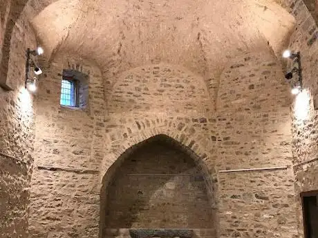 Photo de Ermita de Jesús