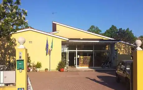Photo de Centro Culturale e Sociale