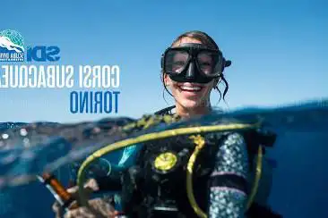 Deep Diving Academy a.s.d.