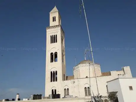 Photo de Saint Cajetan Church