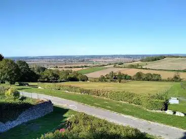Photo de Parc