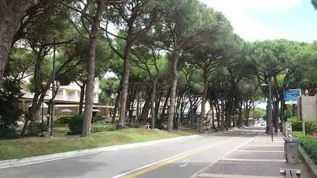 Photo de Informazioni Turistiche Città di Rovigo