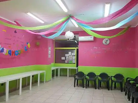 Photo de DOLCE MENTE A.R.C.A.
