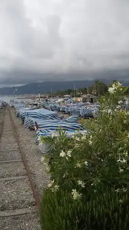 Bagni Italia