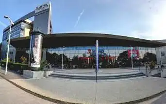 Casino Tranchant Amnéville | Seven Casino