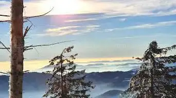 Photo de Aussichtspunkt