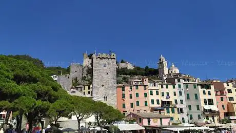 Photo de Terrazza del Porto