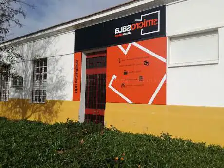 La microsala