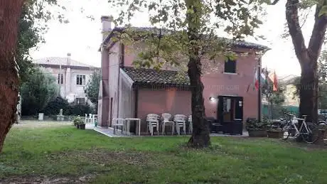 Photo de Oasi Q16