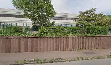 Galerie Lelong