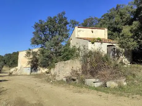Photo de El Corral
