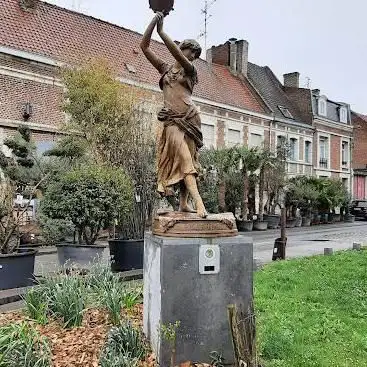Esmeralda