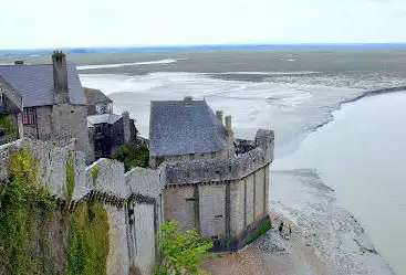 Photo de Loop Bastion