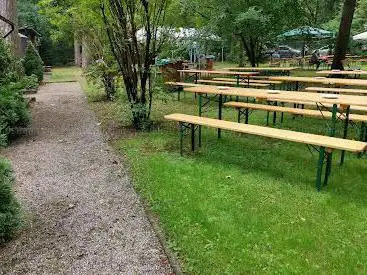 Photo de Verein der Vogelfreunde