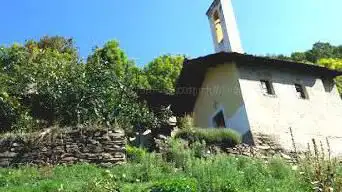 Borgata La Poa di Roure
