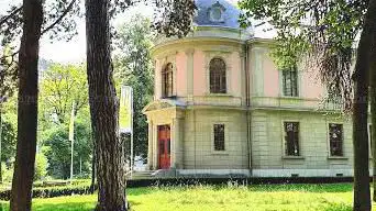 Photo de Museum Schwab