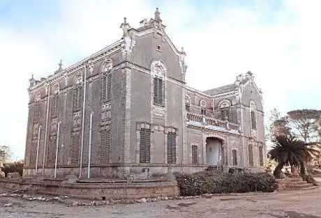 Photo de El Realenc carcaixent