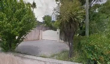 Photo de Pic du jaaj