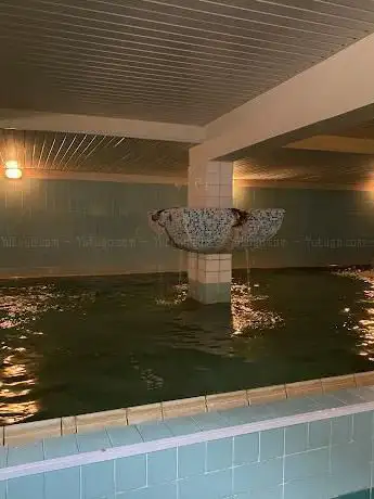 Terme di Ischia