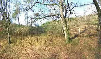 Réserve naturelle de La Cawette