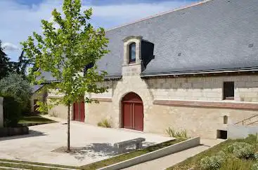 Photo de La Grange