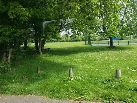 Avisford Park Recreation Ground