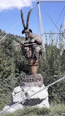 Monument Sigriswil