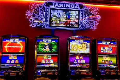 Photo de Sala de Juego Emotiva Rincón de Loix