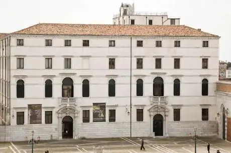 Photo de Pinacoteca Manfrediniana
