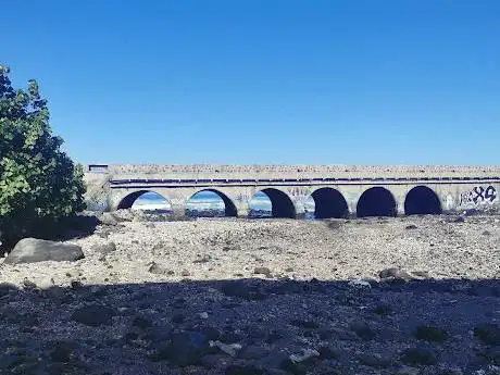 Ravine des Colimaçons