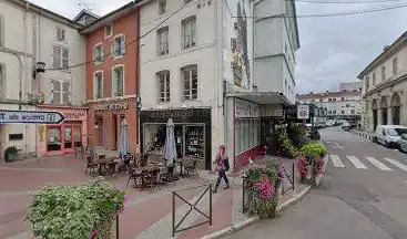 Visite Guidee