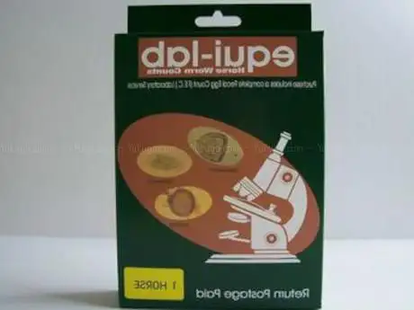 Equi Lab