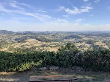 Photo de Montagne de Dun