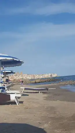 Photo de Lido Beach 12