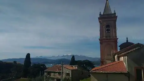 Photo de Chiesa di Sant'Andrea
