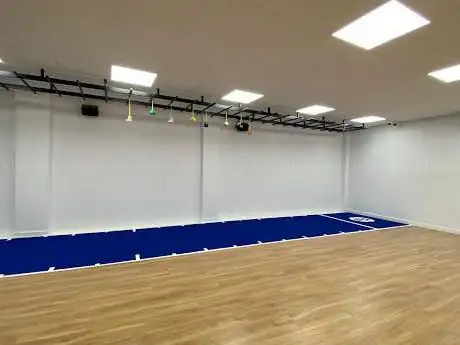 Photo de Deporte y Salud Lorca