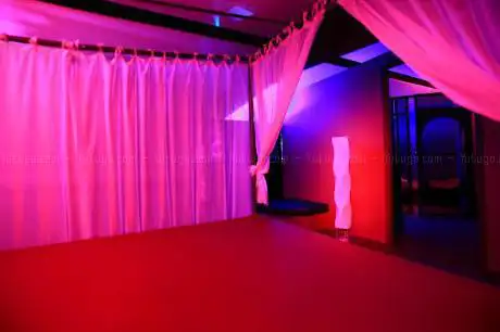 Photo de 360 Spa